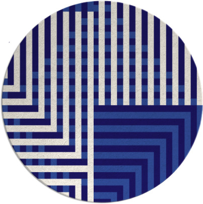 new yorker rug - item 1296800