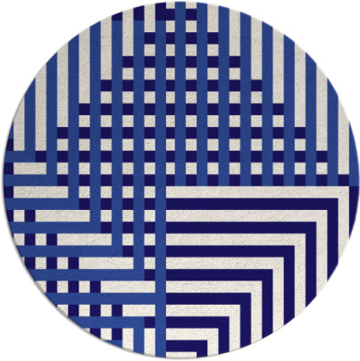 new yorker rug - item 1296801