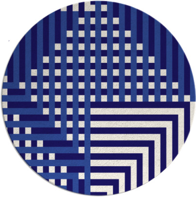 new yorker rug - item 1296802