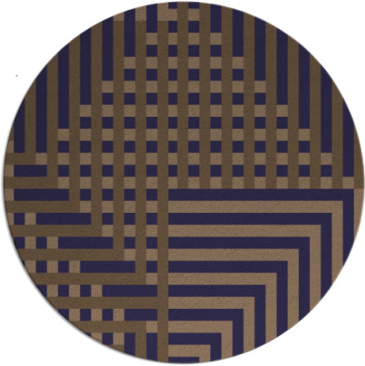 new yorker rug - item 1296803