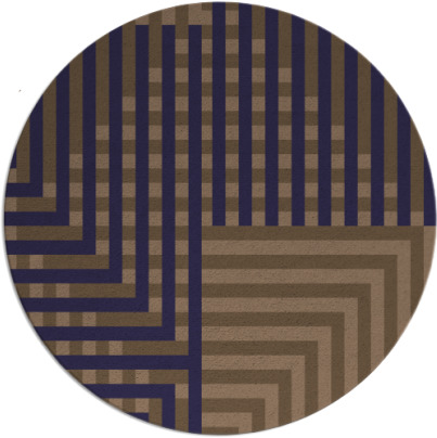 new yorker rug - item 1296805