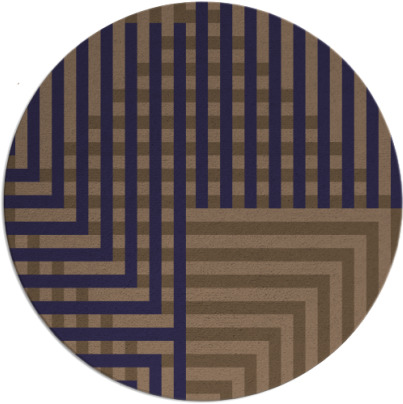 new yorker rug - item 1296806