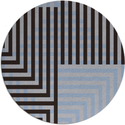 new yorker rug - item 1296807