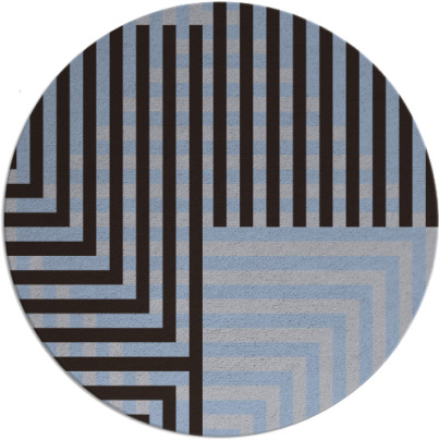 new yorker rug - item 1296808