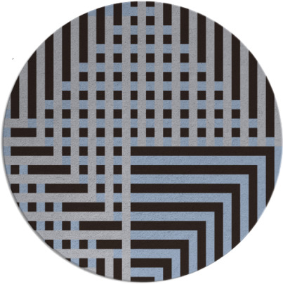 new yorker rug - item 1296809