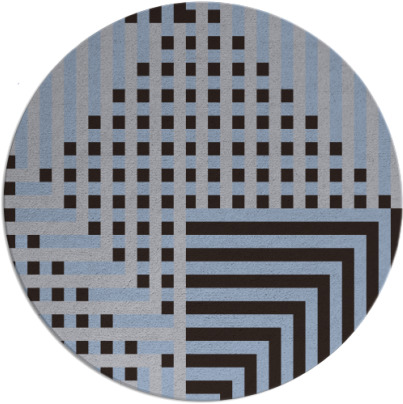 new yorker rug - item 1296810