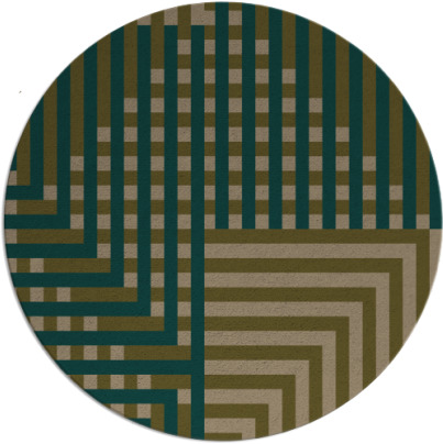 new yorker rug - item 1296811