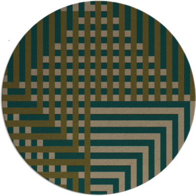 new yorker rug - item 1296813