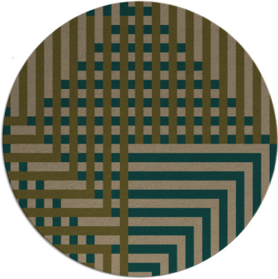 new yorker rug - item 1296814