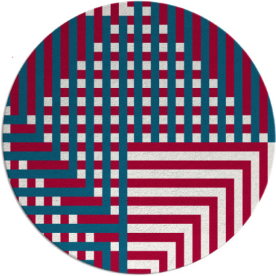 new yorker rug - item 1296815