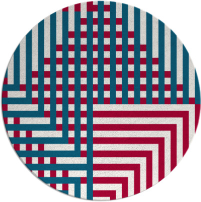 new yorker rug - item 1296816