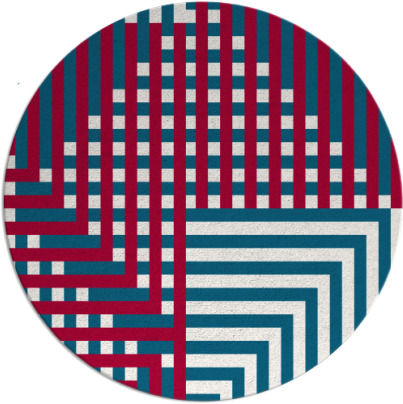 new yorker rug - item 1296817