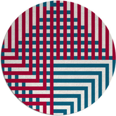 new yorker rug - item 1296818