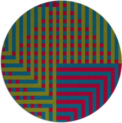 new yorker rug - item 1296819