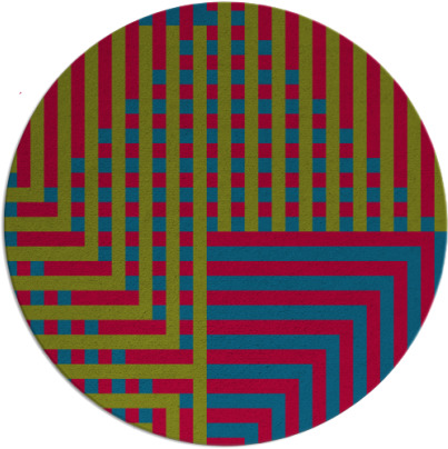 new yorker rug - item 1296820