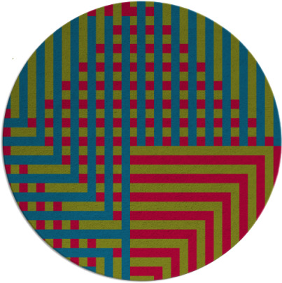 new yorker rug - item 1296821