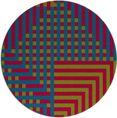 new yorker rug - item 1296822