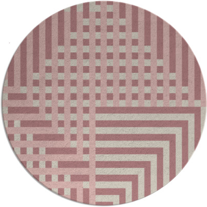 new yorker rug - item 1296823