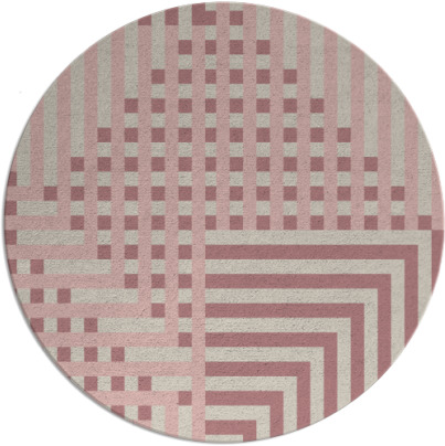 new yorker rug - item 1296824