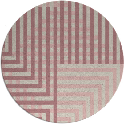 new yorker rug - item 1296826