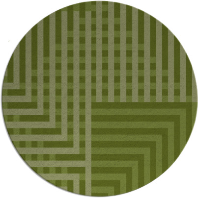 new yorker rug - item 1296827