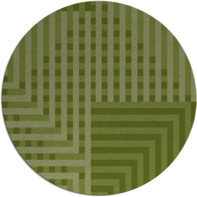 new yorker rug - item 1296828