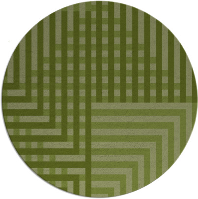 new yorker rug - item 1296829