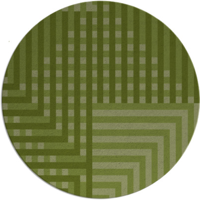 new yorker rug - item 1296830