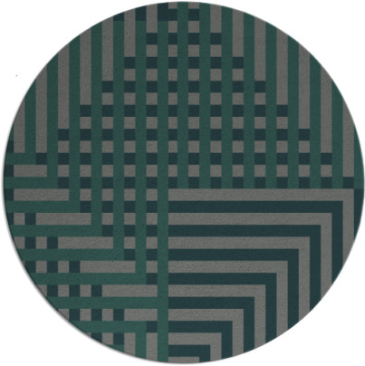 new yorker rug - item 1296831