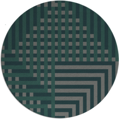 new yorker rug - item 1296832