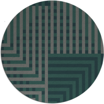 new yorker rug - item 1296833