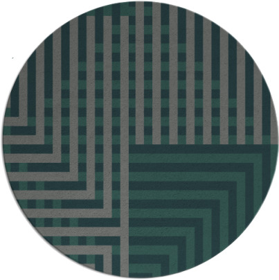 new yorker rug - item 1296834