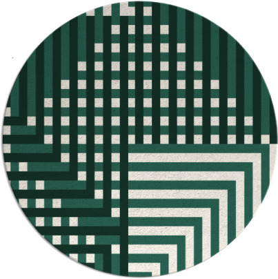 new yorker rug - item 1296835