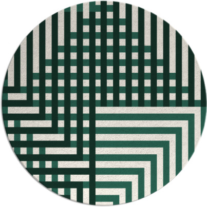 new yorker rug - item 1296836