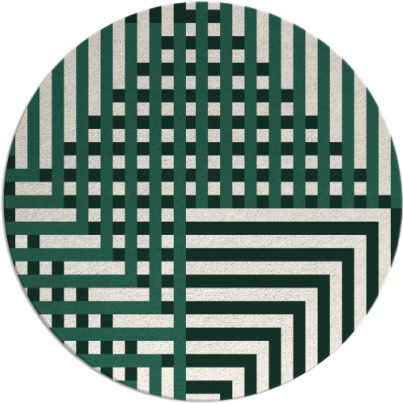 new yorker rug - item 1296838