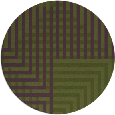 new yorker rug - item 1296839