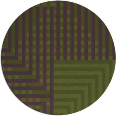 new yorker rug - item 1296840