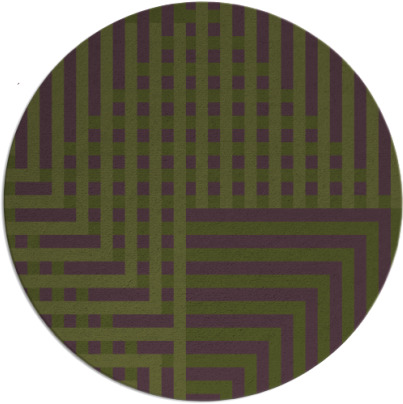 new yorker rug - item 1296841