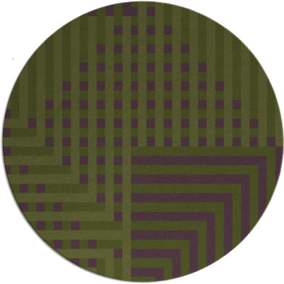 new yorker rug - item 1296842