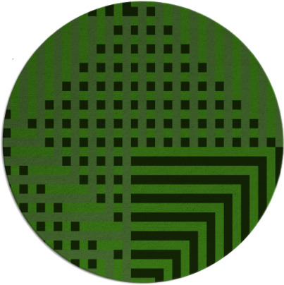 new yorker rug - item 1296843