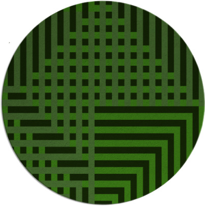 new yorker rug - item 1296844