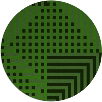 new yorker rug - item 1296845