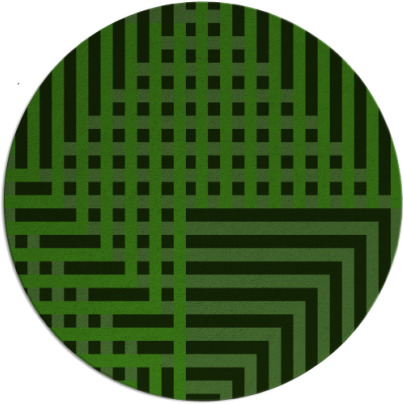 new yorker rug - item 1296846