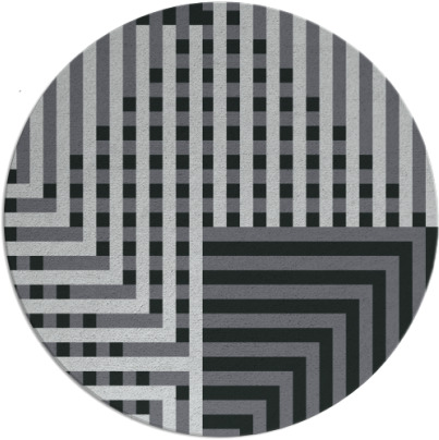 new yorker rug - item 1296847