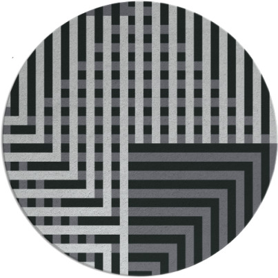 new yorker rug - item 1296848