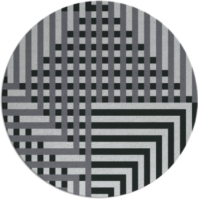 new yorker rug - item 1296849