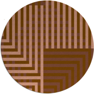 new yorker rug - item 1296852