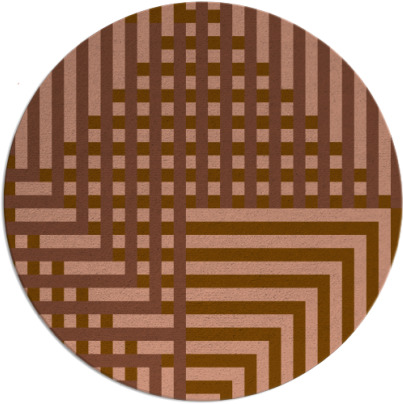 new yorker rug - item 1296853