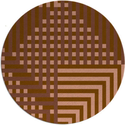 new yorker rug - item 1296854