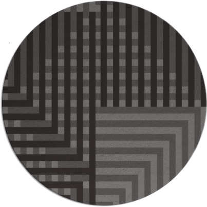 new yorker rug - item 1296855